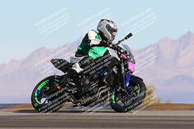 media/Nov-30-2024-TrackXperience (Sat) [[4565c97b29]]/Level 1/Session 3 (Turn 9 Entry)/